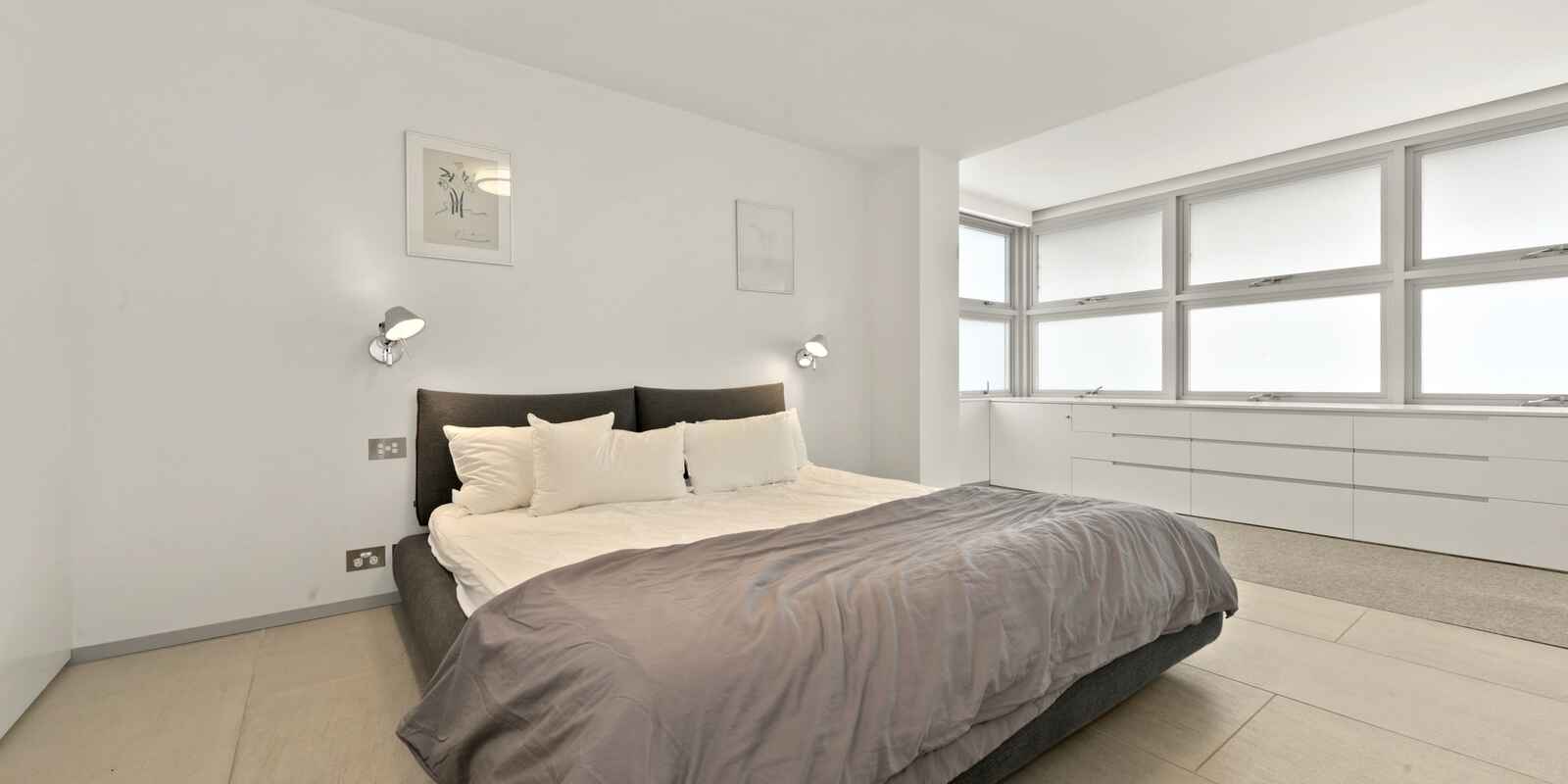 30/2-4 Notts Avenue Bondi Beach 30/2-4 Notts Avenue Bondi Beach