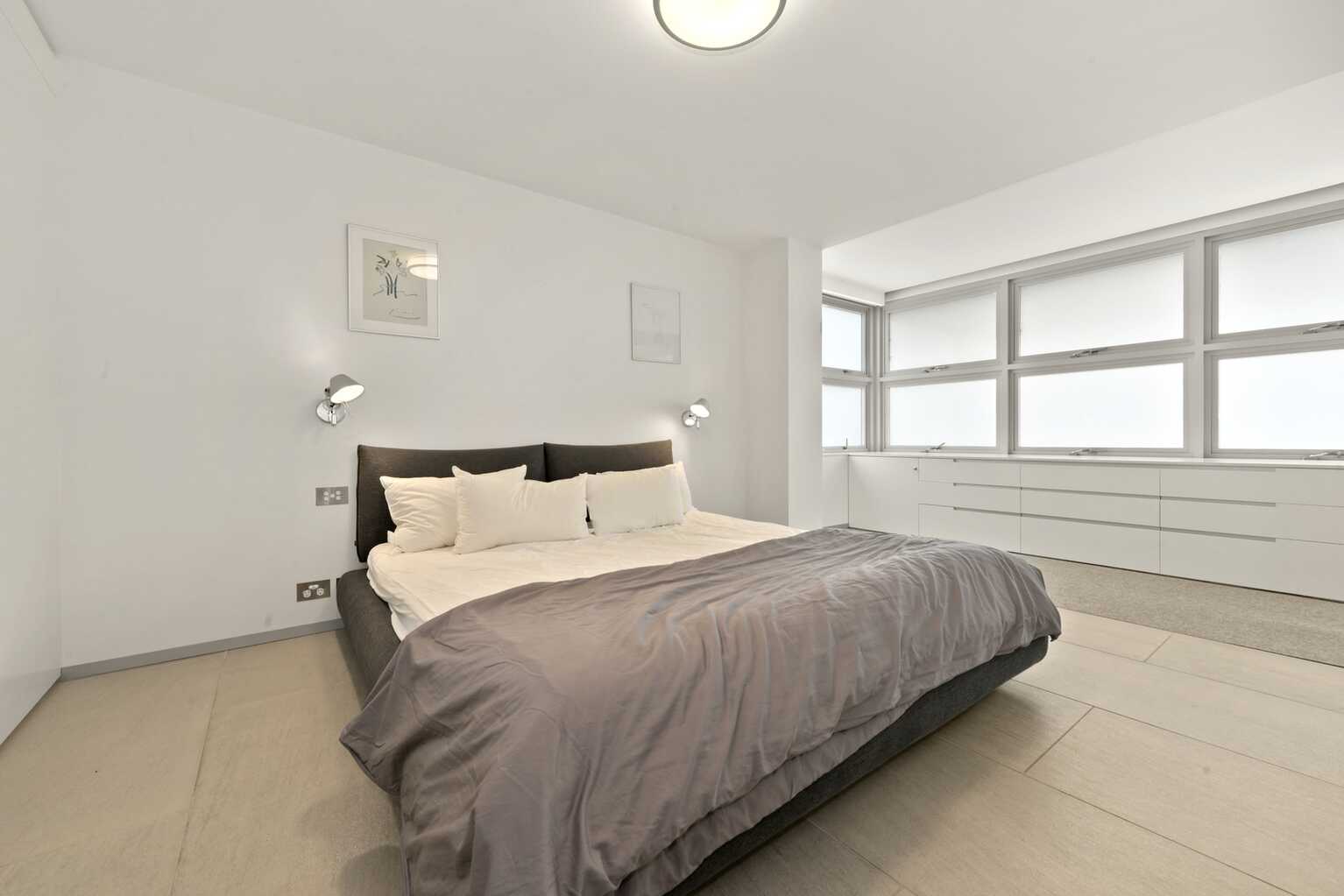 30/2-4 Notts Avenue Bondi Beach 30/2-4 Notts Avenue Bondi Beach