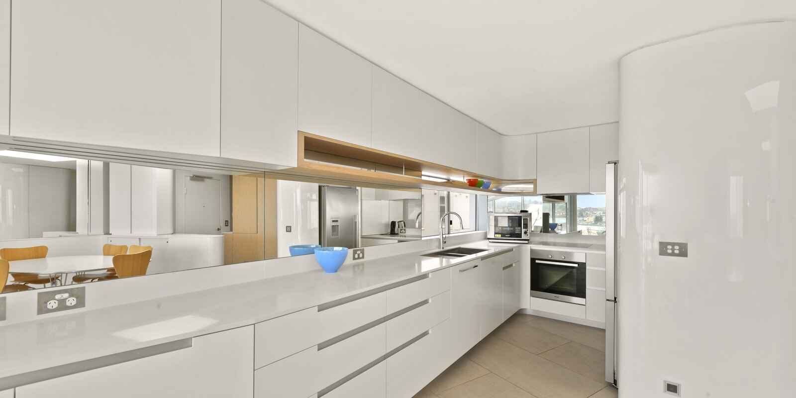 30/2-4 Notts Avenue Bondi Beach 30/2-4 Notts Avenue Bondi Beach