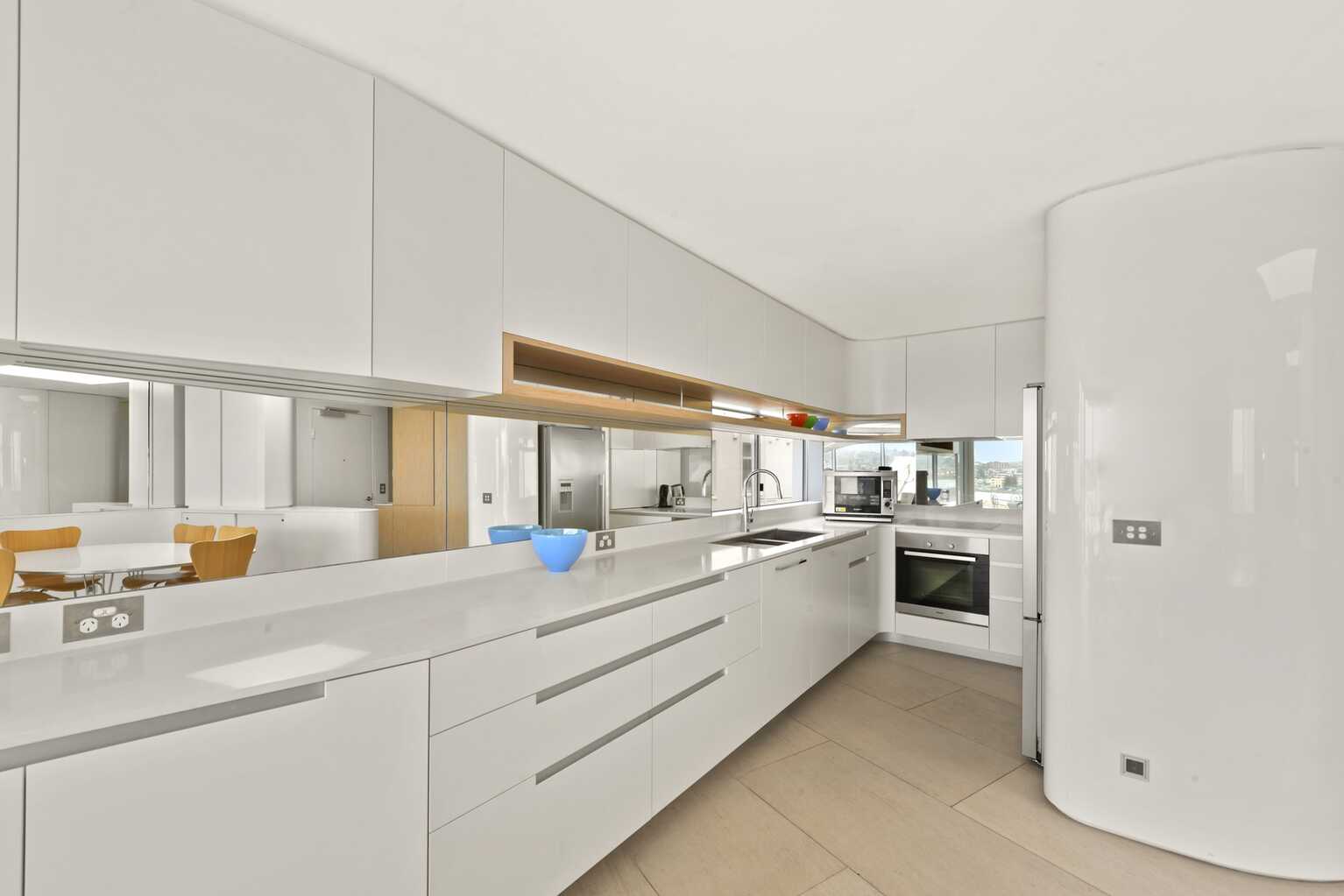 30/2-4 Notts Avenue Bondi Beach 30/2-4 Notts Avenue Bondi Beach