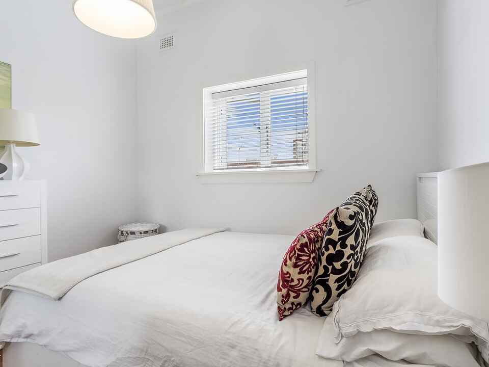 11/159 Glenayr Avenue Bondi Beach