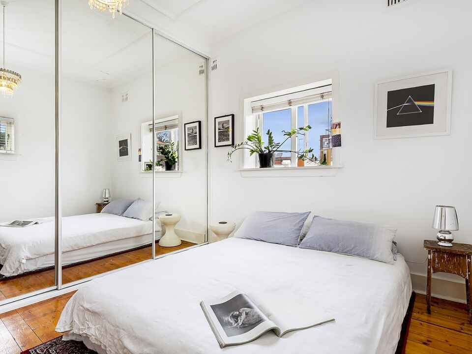 11/159 Glenayr Avenue Bondi Beach