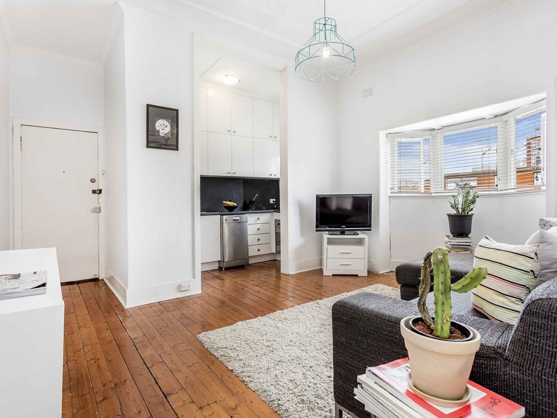11/159 Glenayr Avenue Bondi Beach