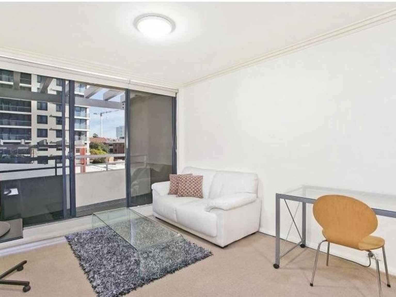 208/1 Sergeants Lane St Leonards