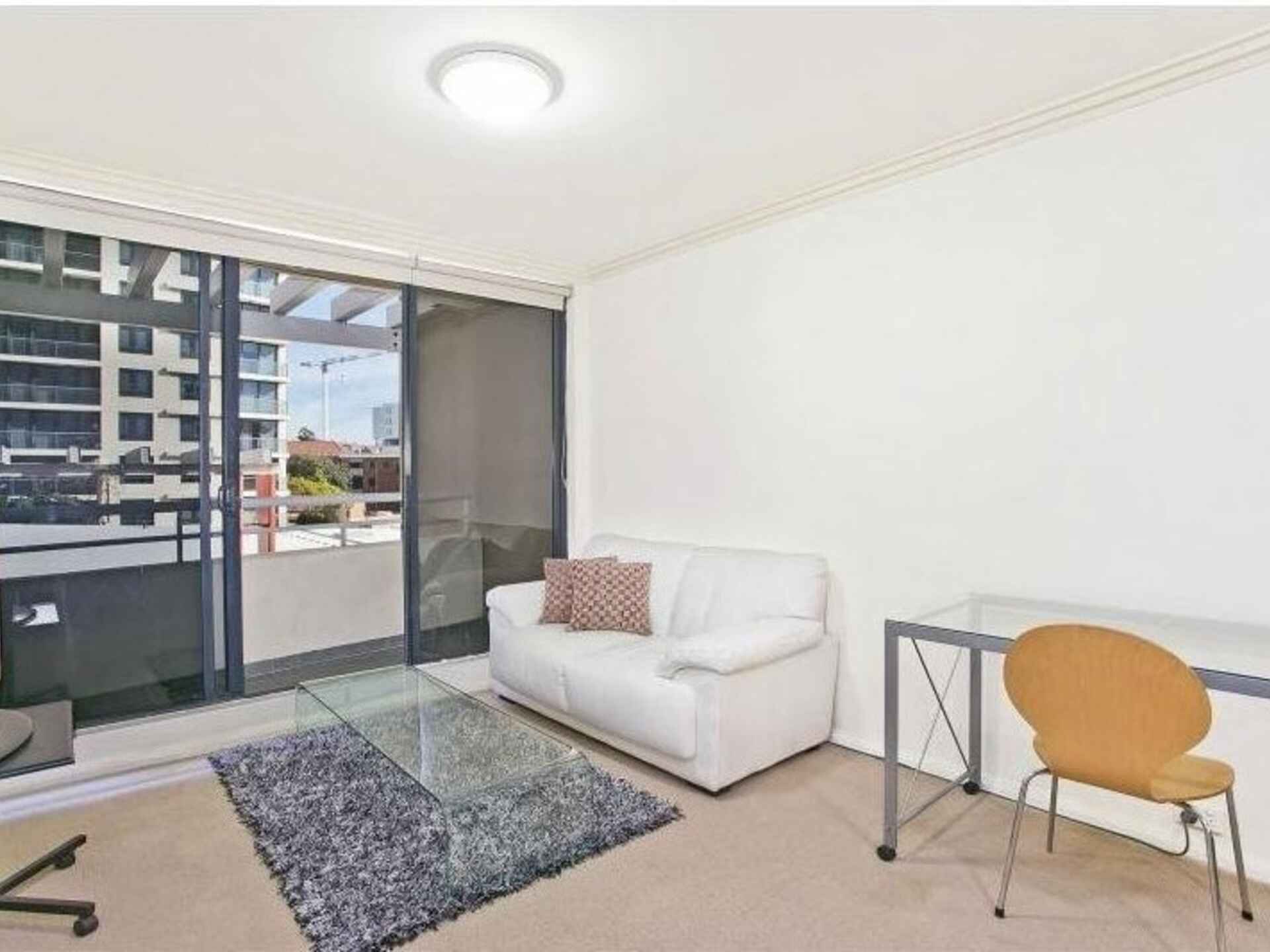 208/1 Sergeants Lane St Leonards