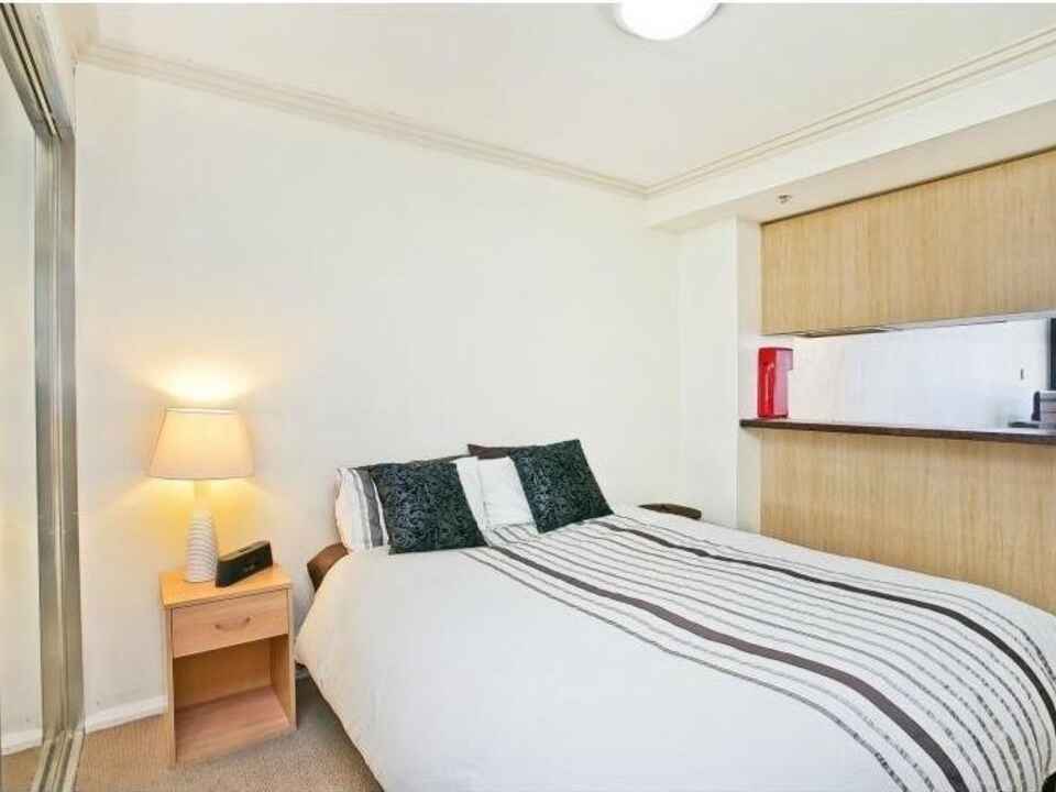 208/1 Sergeants Lane St Leonards