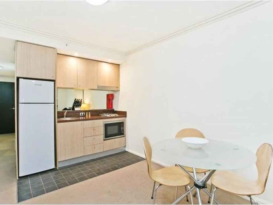 208/1 Sergeants Lane St Leonards