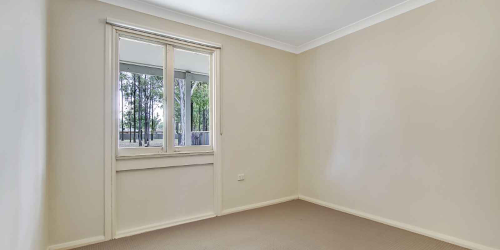 37 Pelsart Avenue Willmot