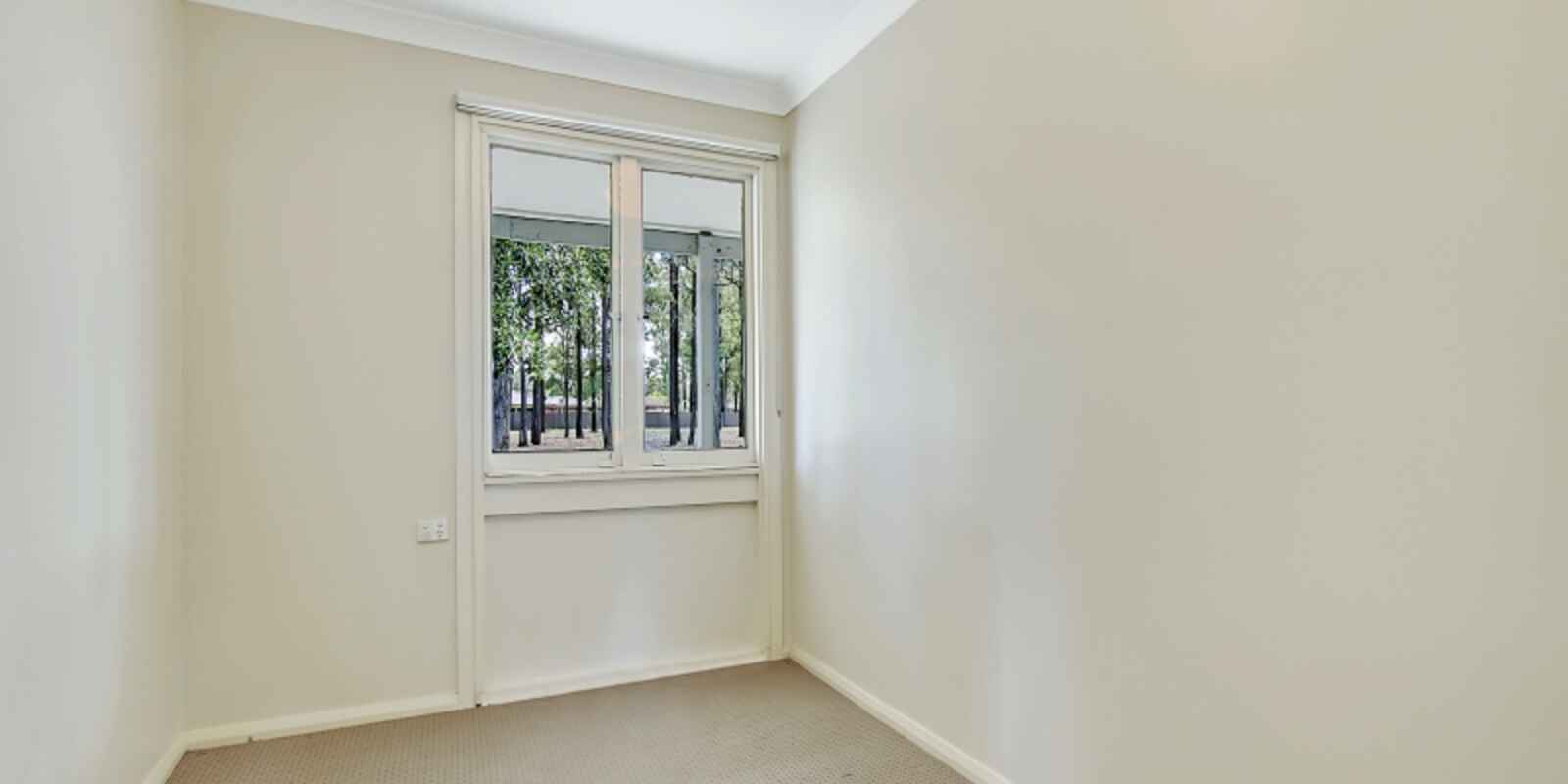 37 Pelsart Avenue Willmot