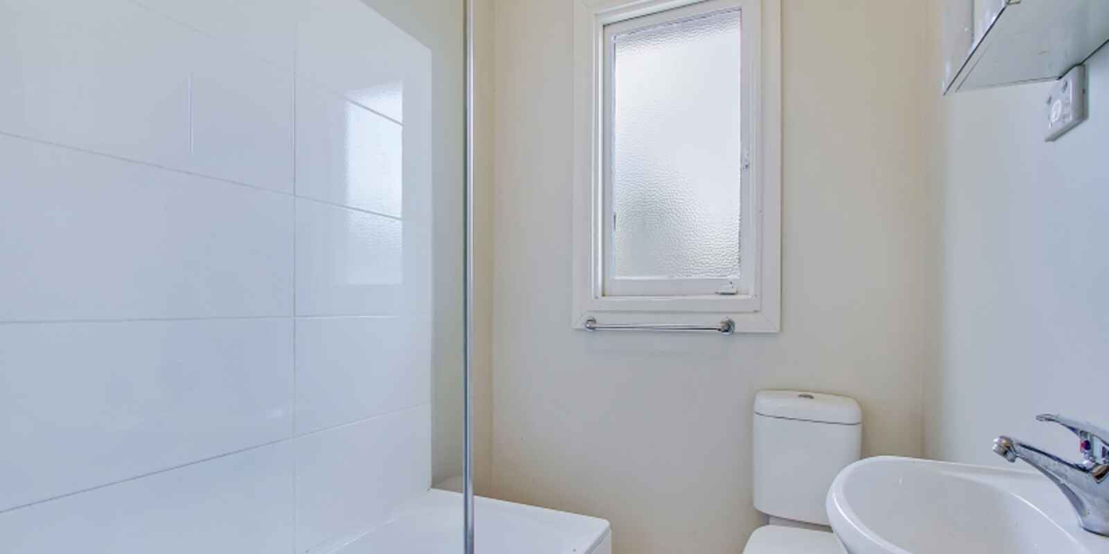 37 Pelsart Avenue Willmot