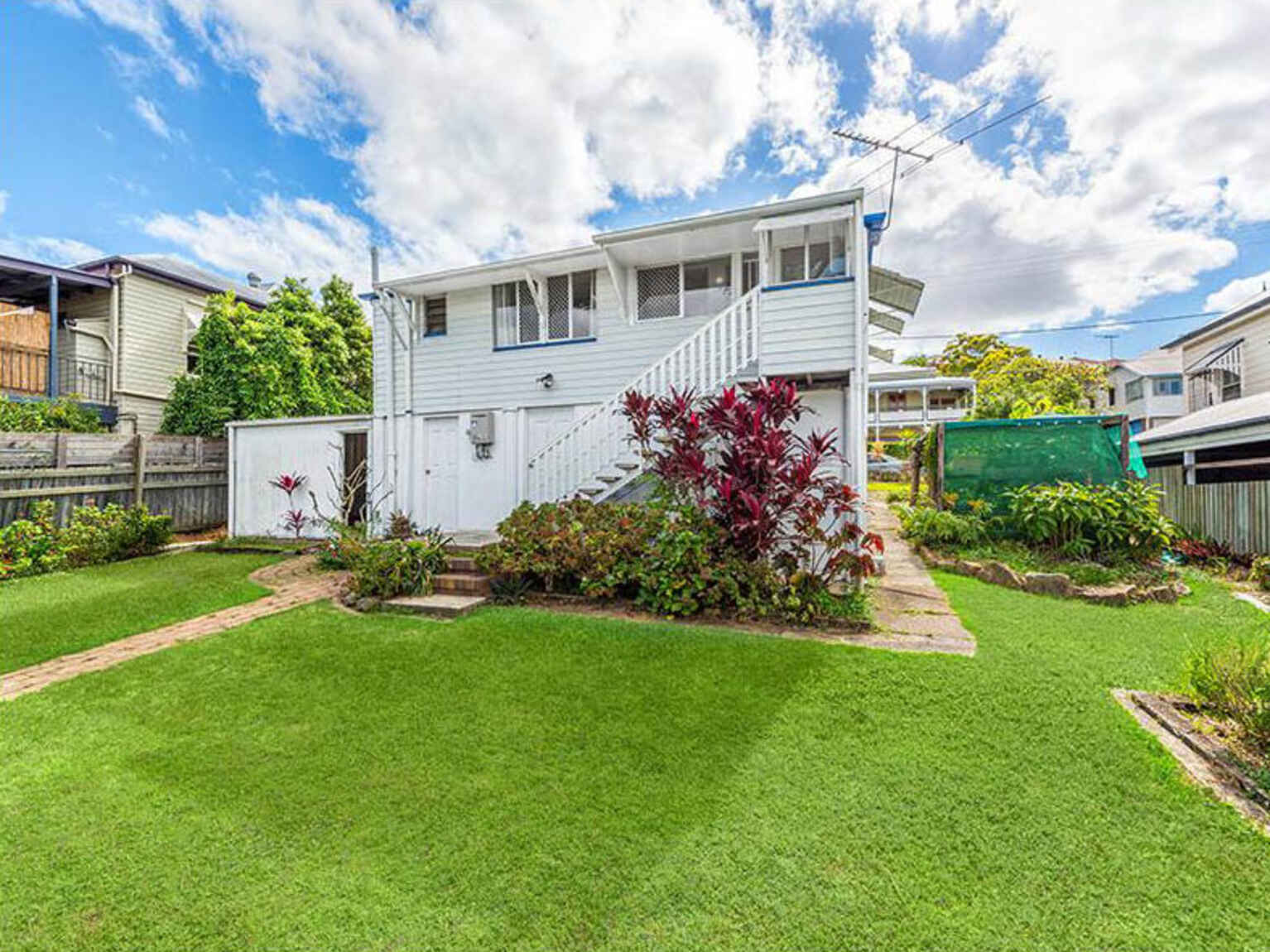 41 Lever Street Albion