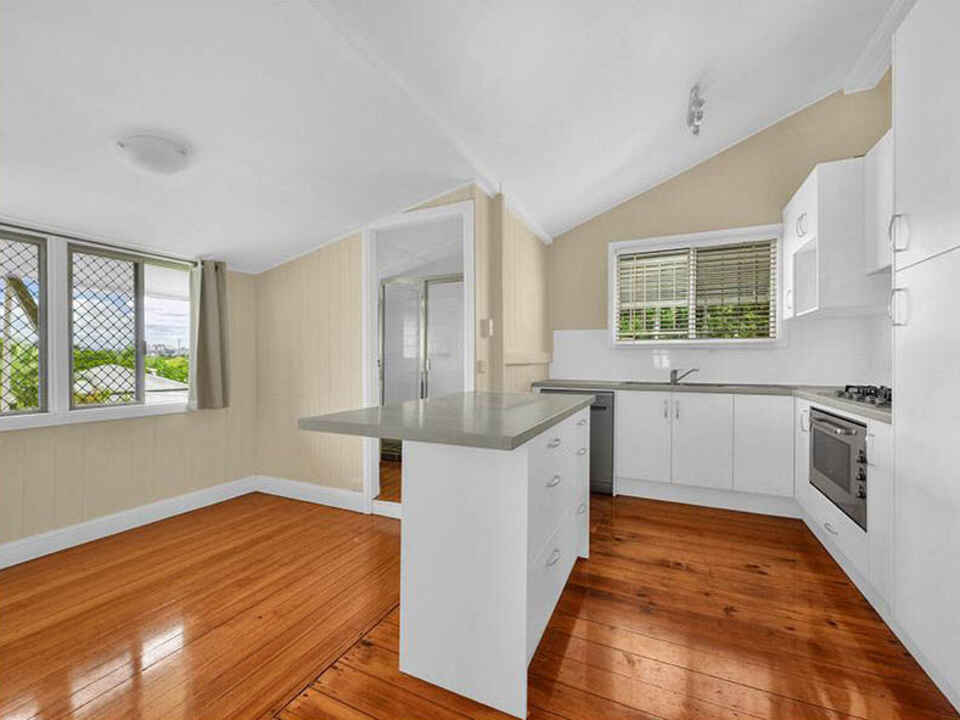 41 Lever Street Albion