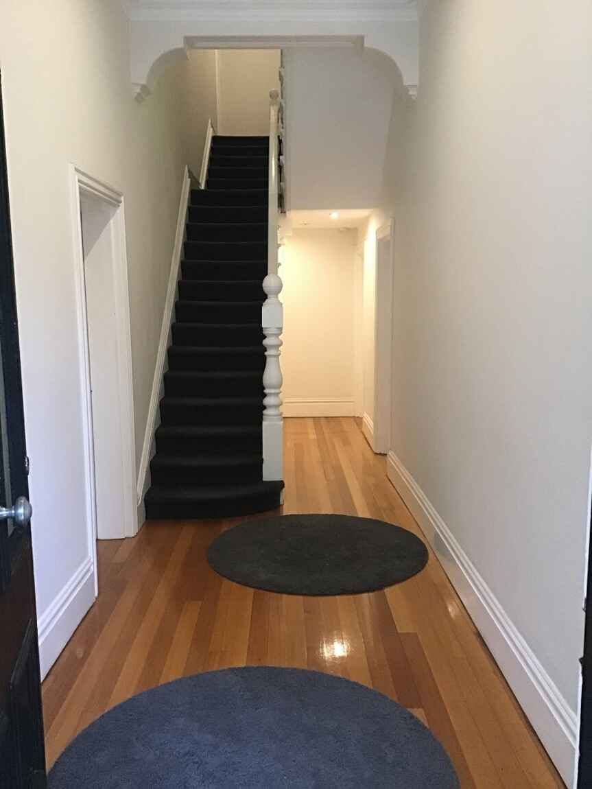 3/3 Tintern Road Ashfield