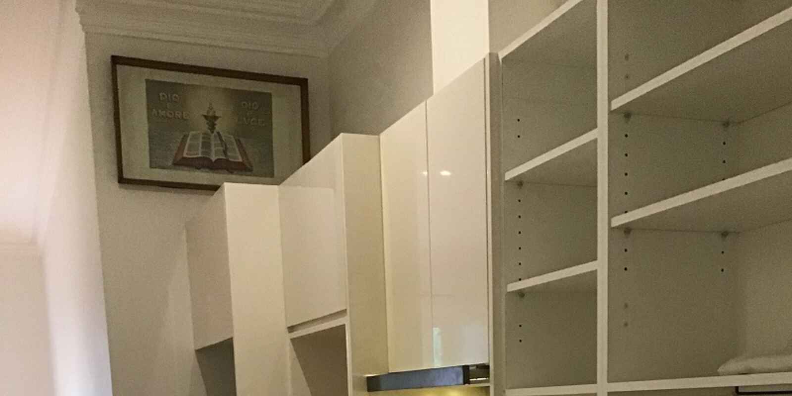 3/3 Tintern Road Ashfield