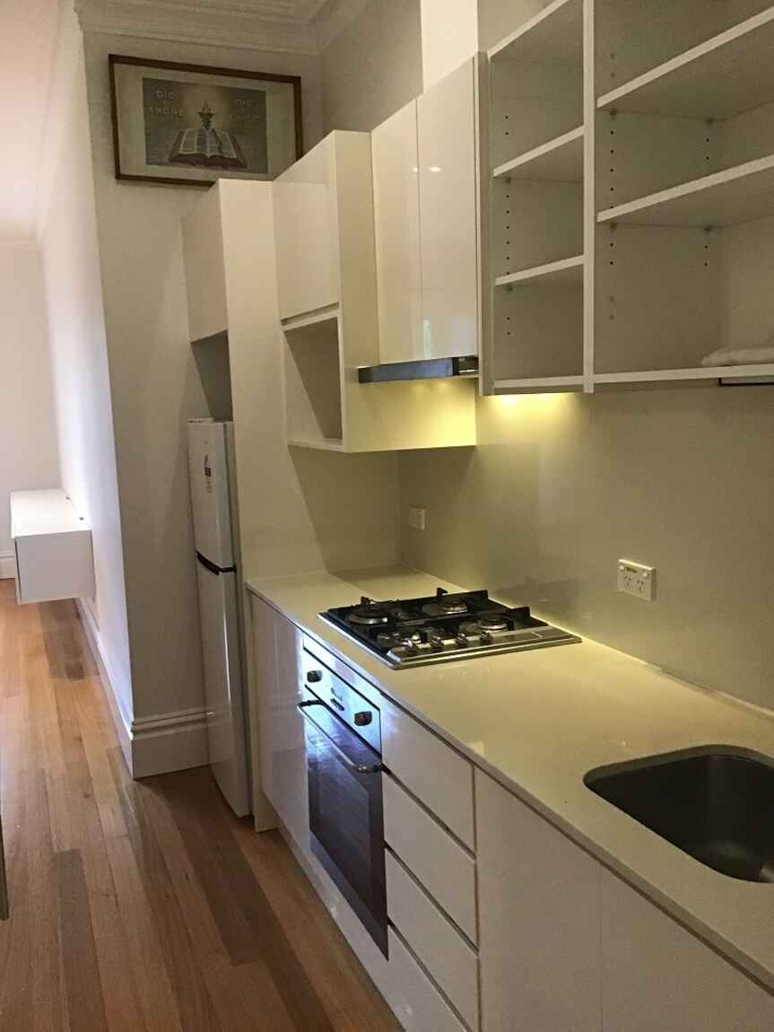 3/3 Tintern Road Ashfield