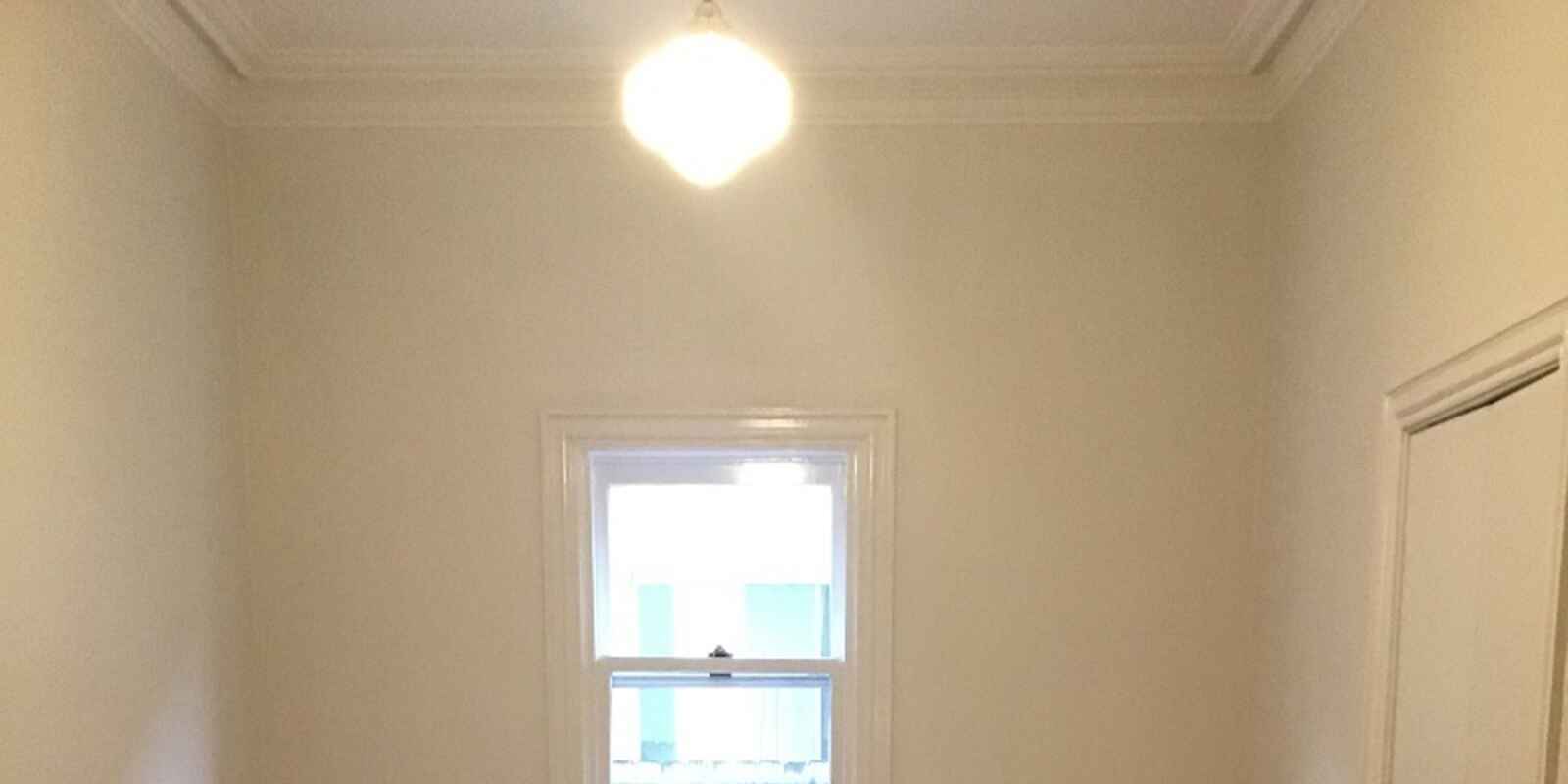 3/3 Tintern Road Ashfield