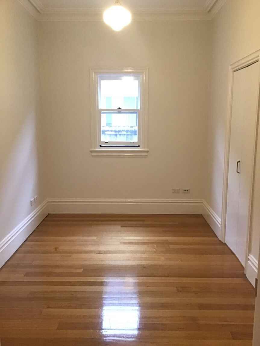 3/3 Tintern Road Ashfield