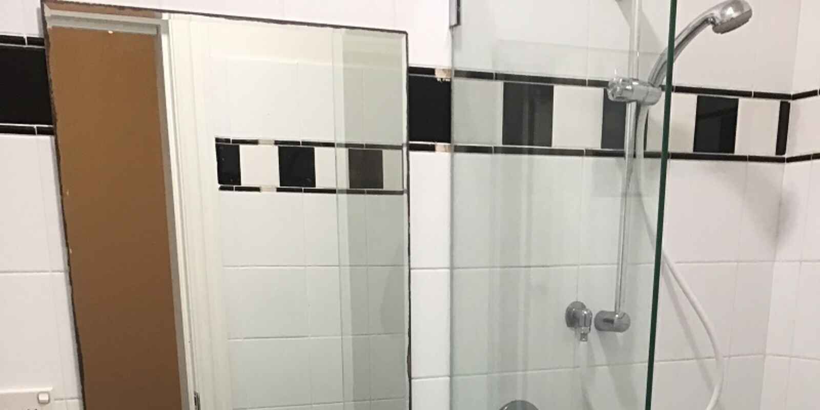 3/3 Tintern Road Ashfield