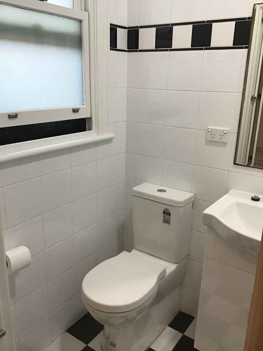 3/3 Tintern Road Ashfield