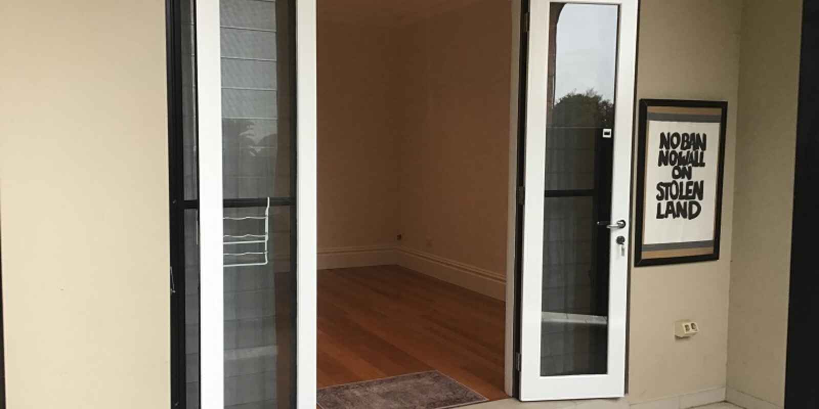 3/3 Tintern Road Ashfield