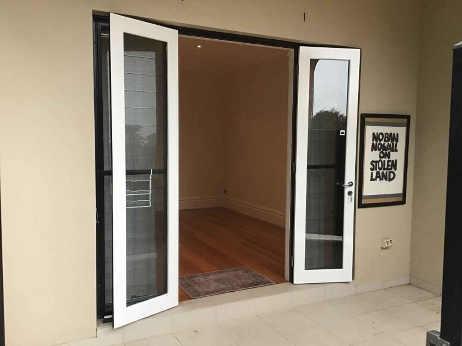 3/3 Tintern Road Ashfield