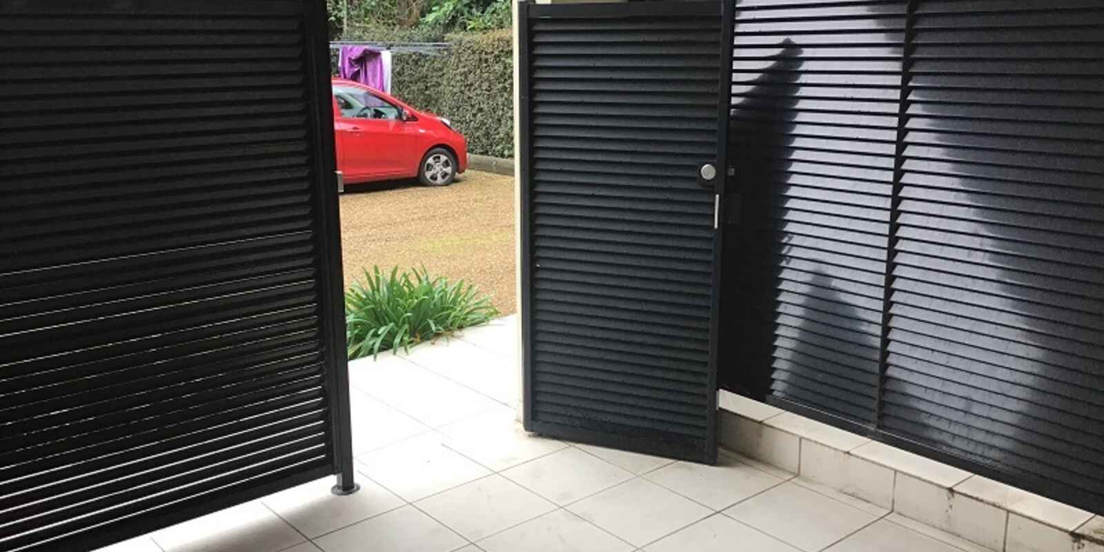 3/3 Tintern Road Ashfield