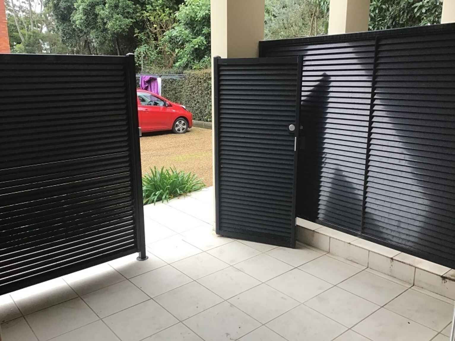 3/3 Tintern Road Ashfield