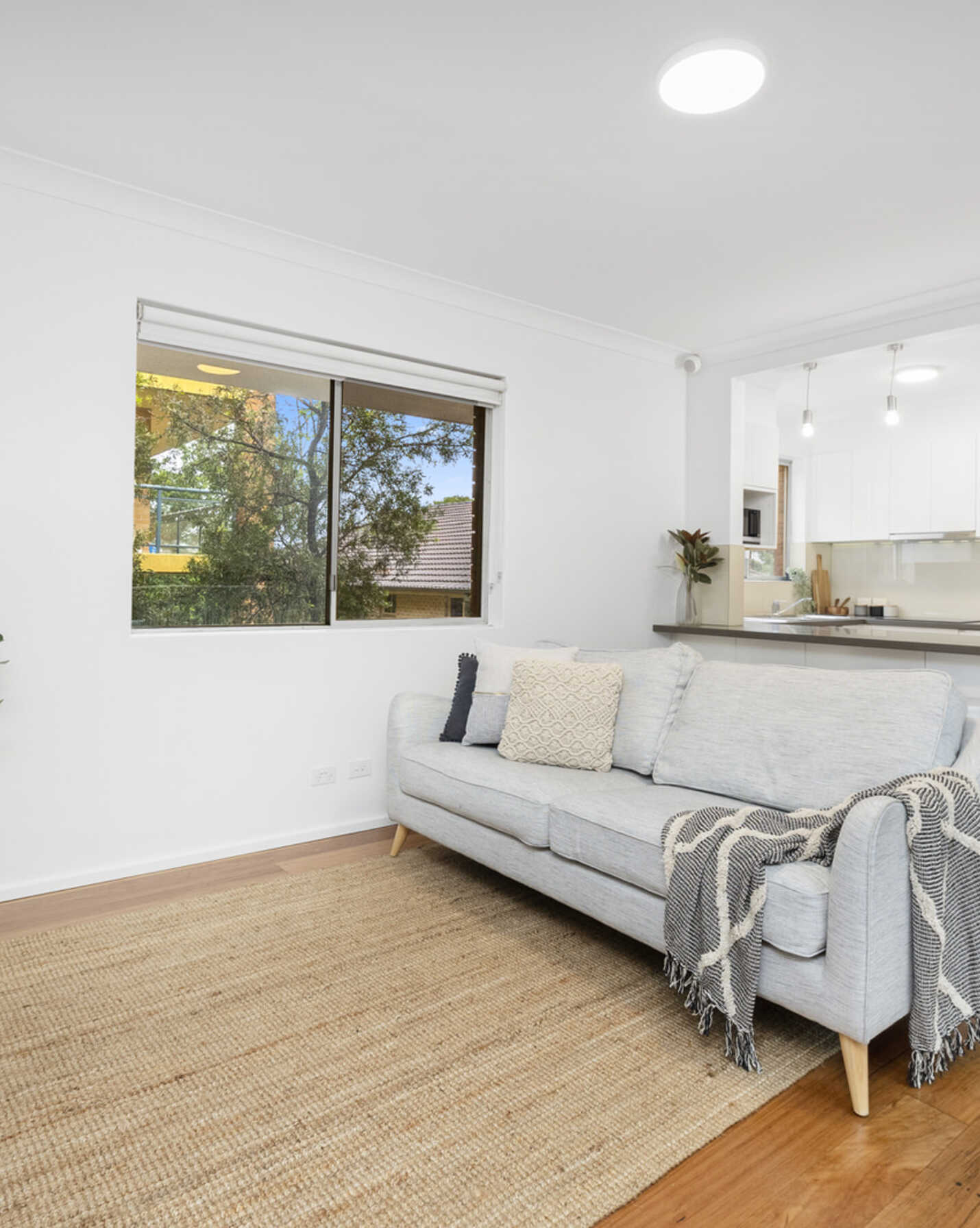 2/535 Victoria Road Ryde, Ryde - Image 1