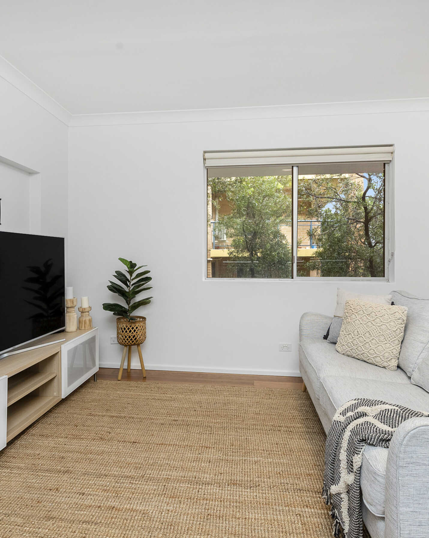 2/535 Victoria Road Ryde, Ryde - Thumbnail 2