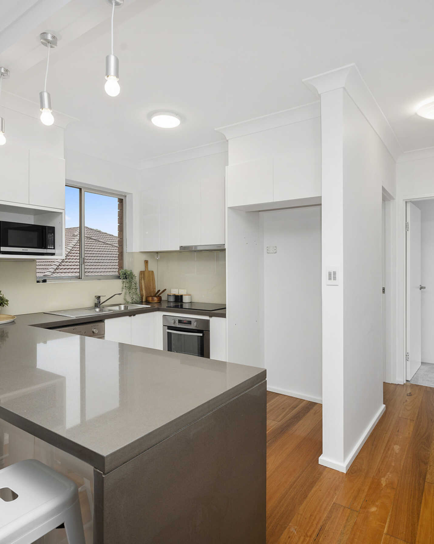 2/535 Victoria Road Ryde, Ryde - Thumbnail 3