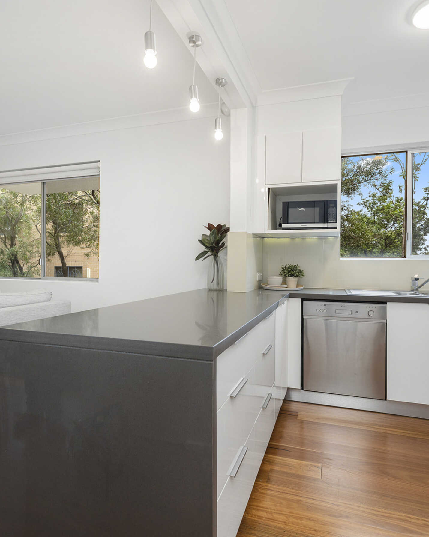2/535 Victoria Road Ryde, Ryde - Thumbnail 4