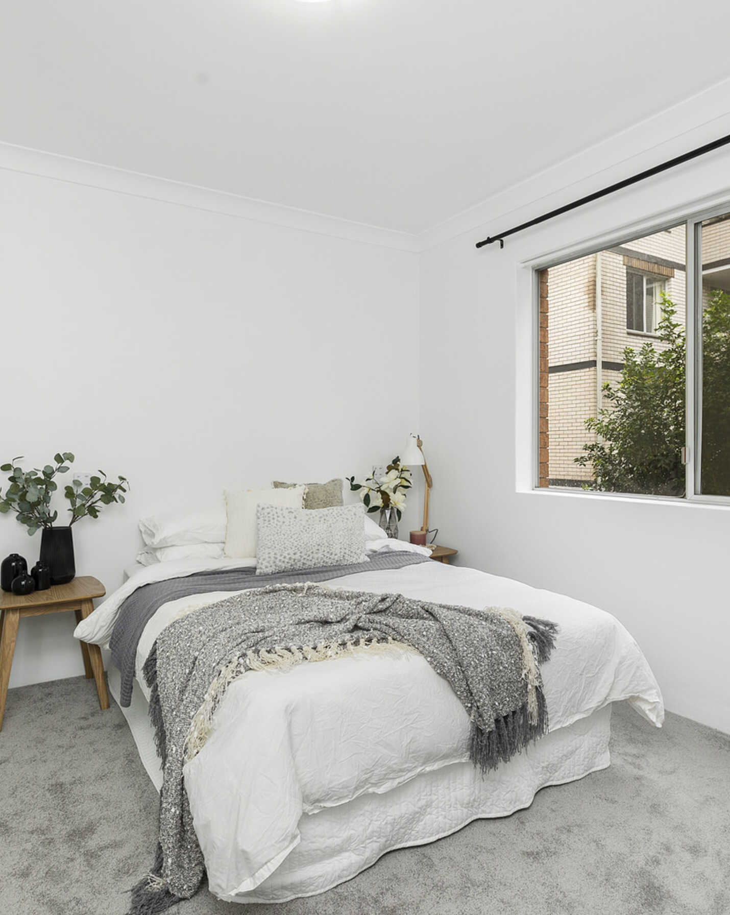 2/535 Victoria Road Ryde, Ryde - Thumbnail 6