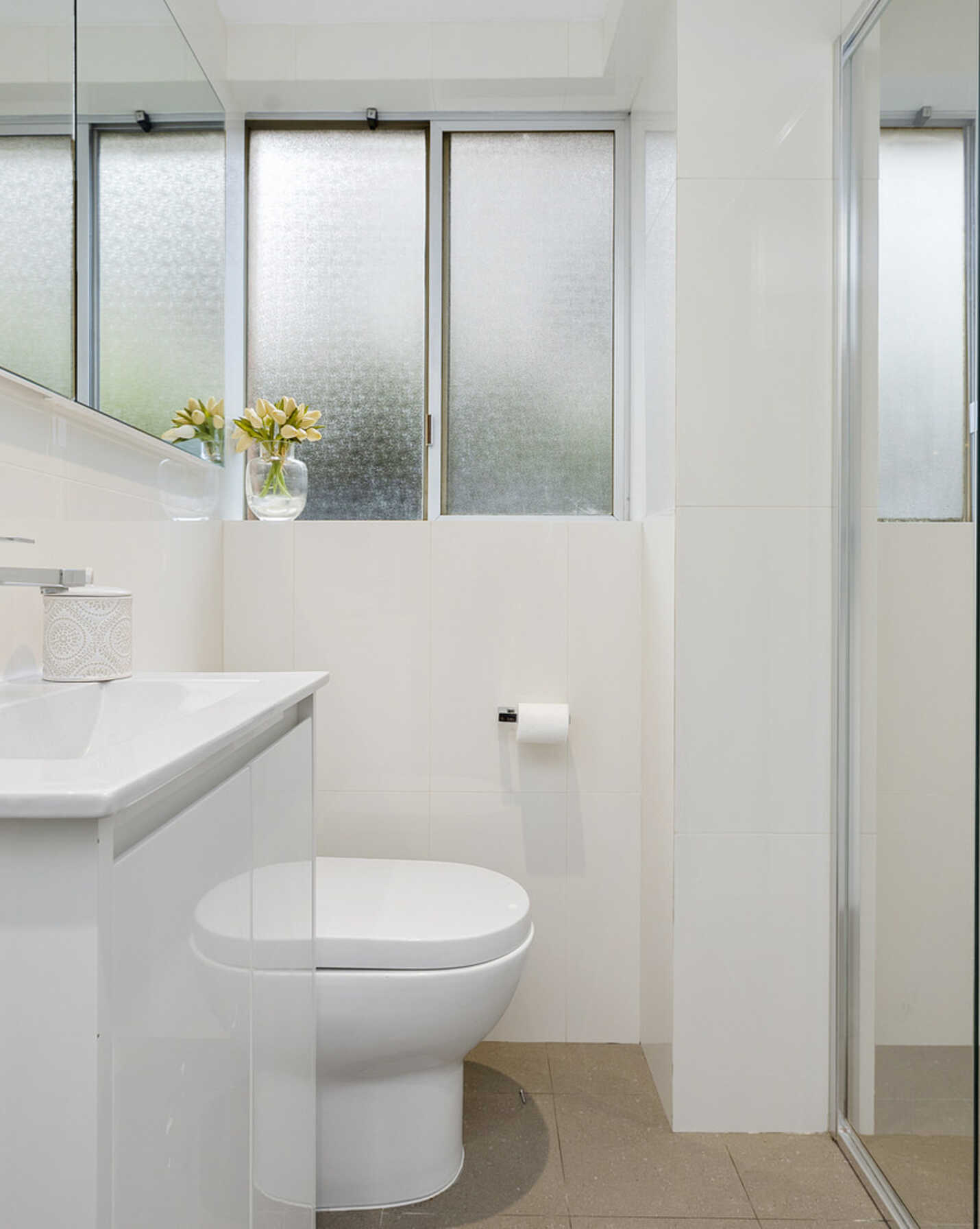2/535 Victoria Road Ryde, Ryde - Thumbnail 7