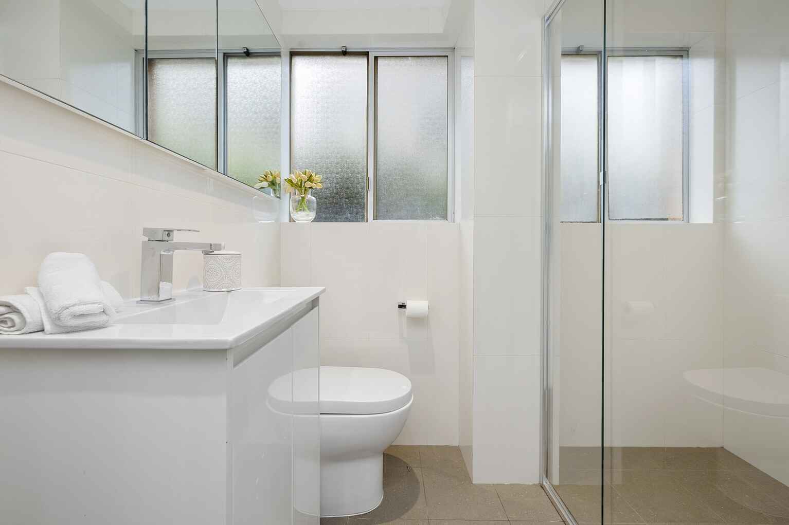 2/535 Victoria Road Ryde