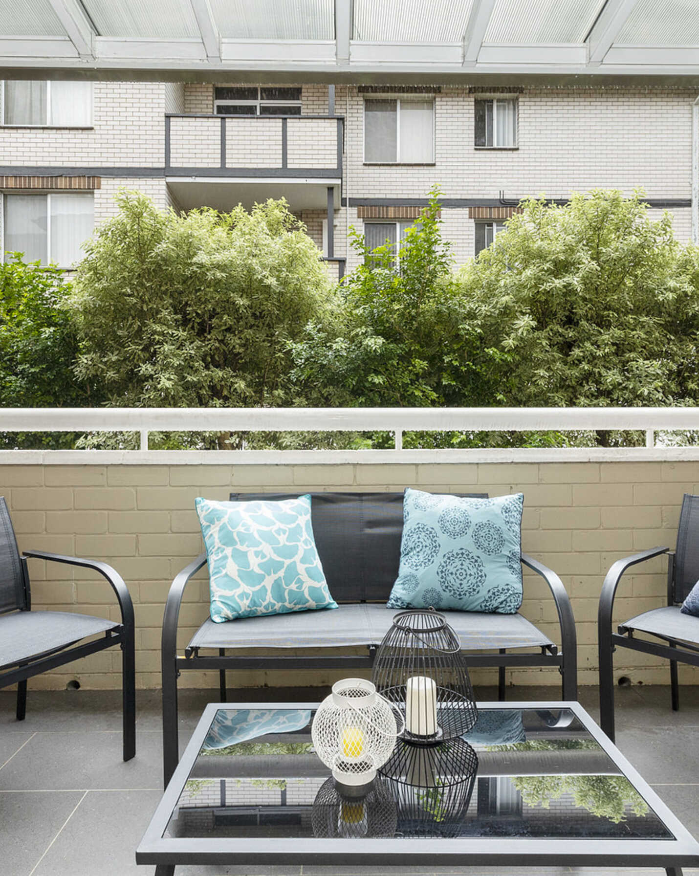 2/535 Victoria Road Ryde, Ryde - Thumbnail 5