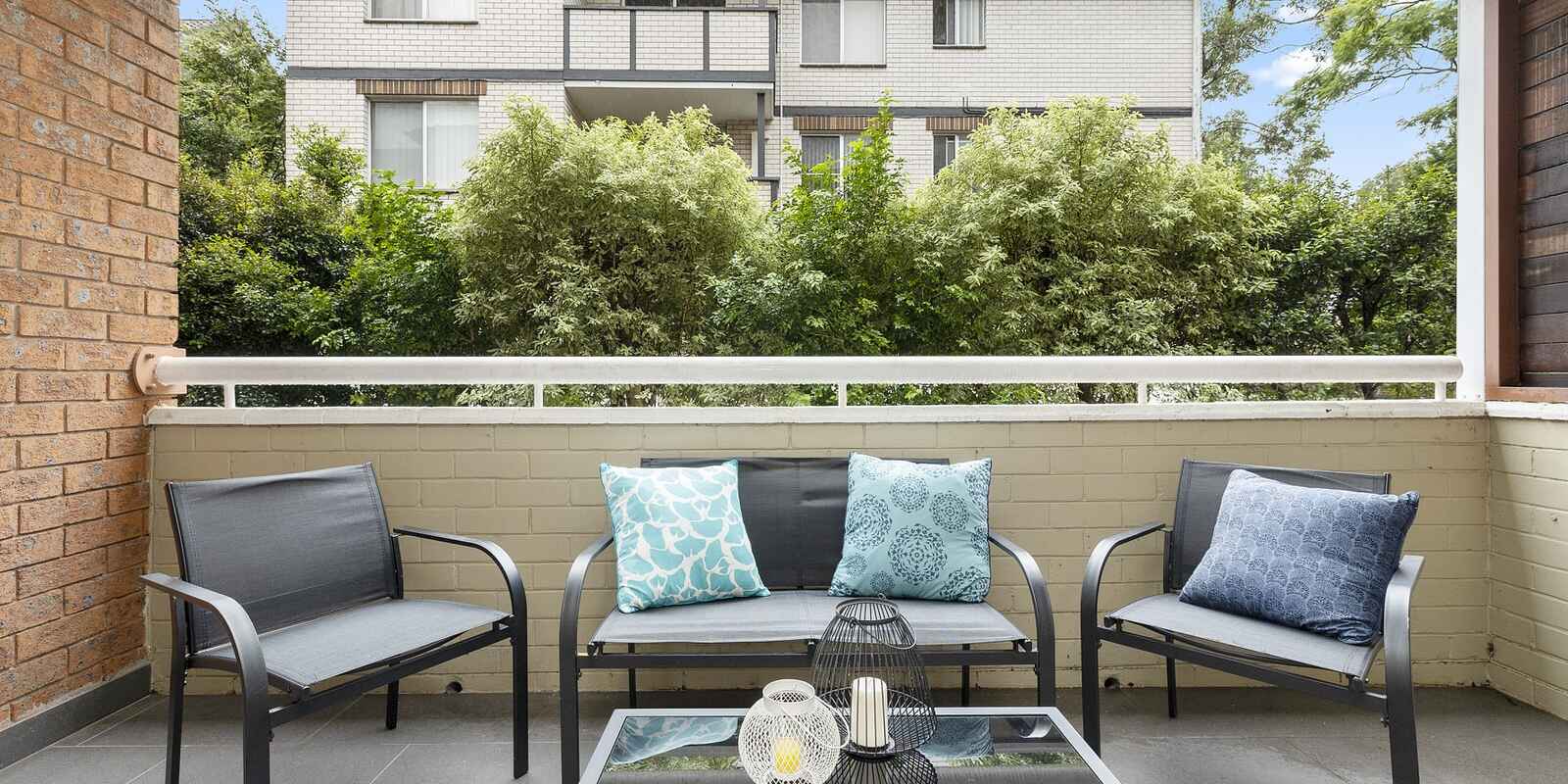 2/535 Victoria Road Ryde