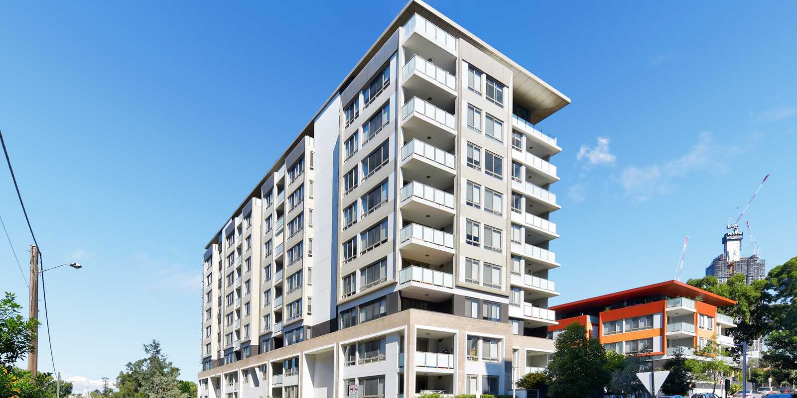 61107/1A Morton Street Parramatta