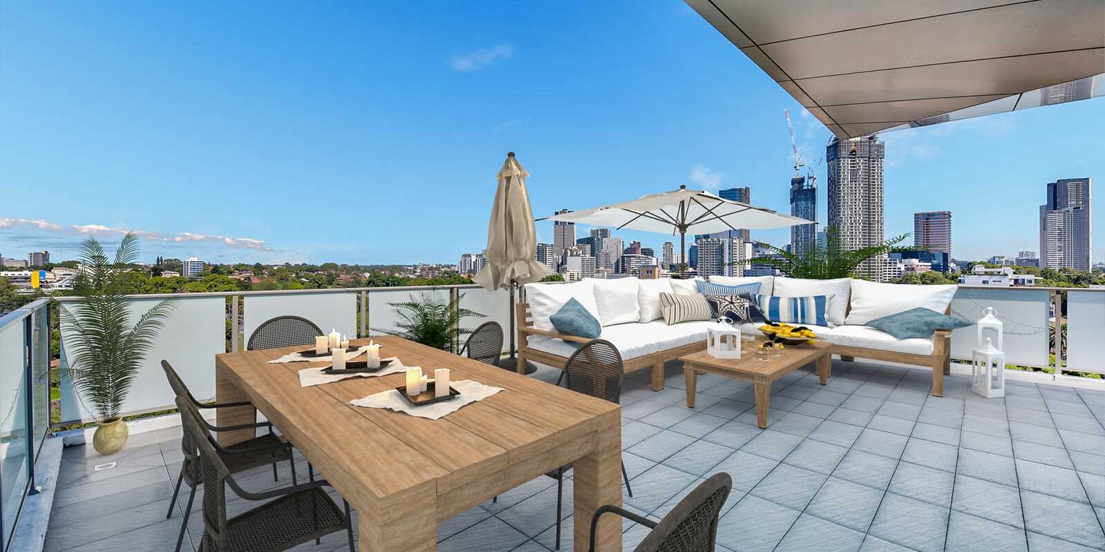 61107/1A Morton Street Parramatta