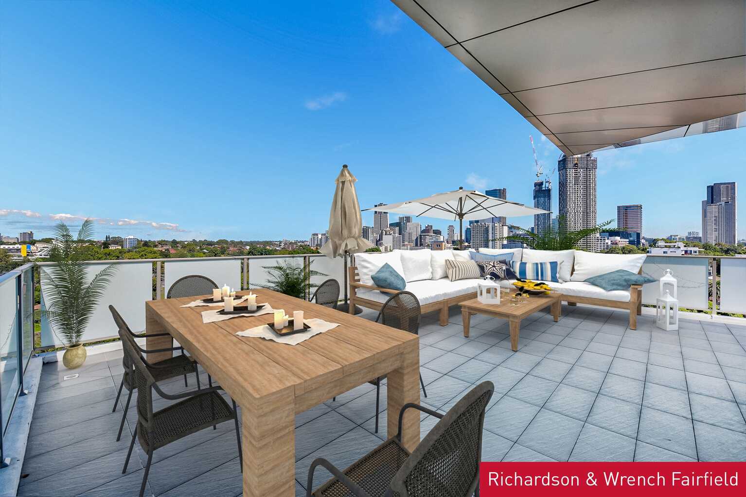 61107/1A Morton Street Parramatta