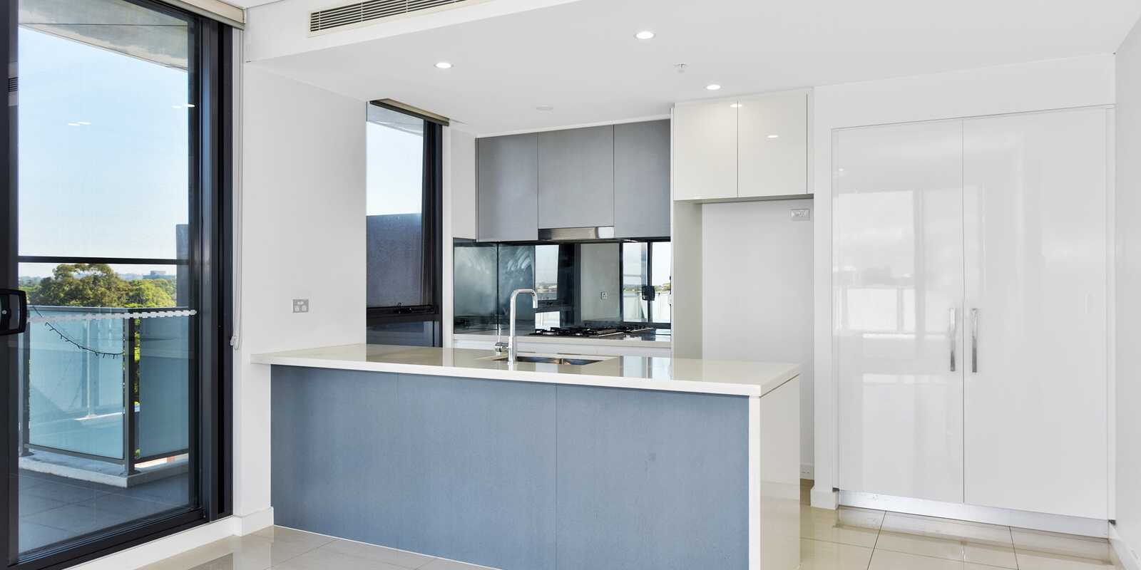 61107/1A Morton Street Parramatta