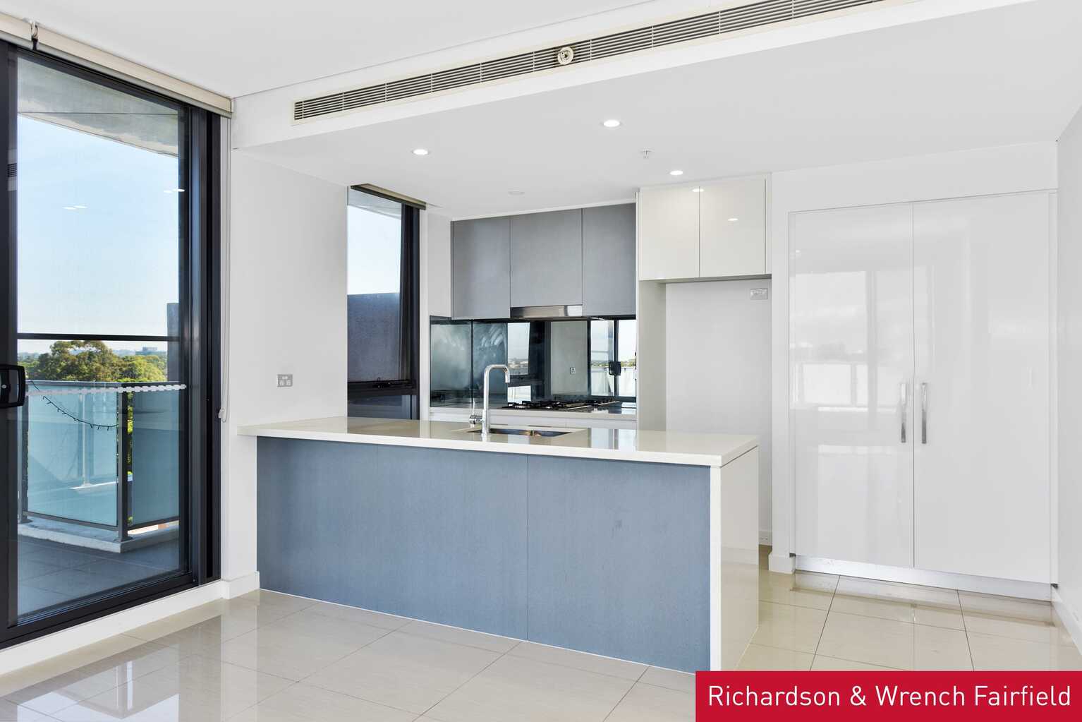 61107/1A Morton Street Parramatta