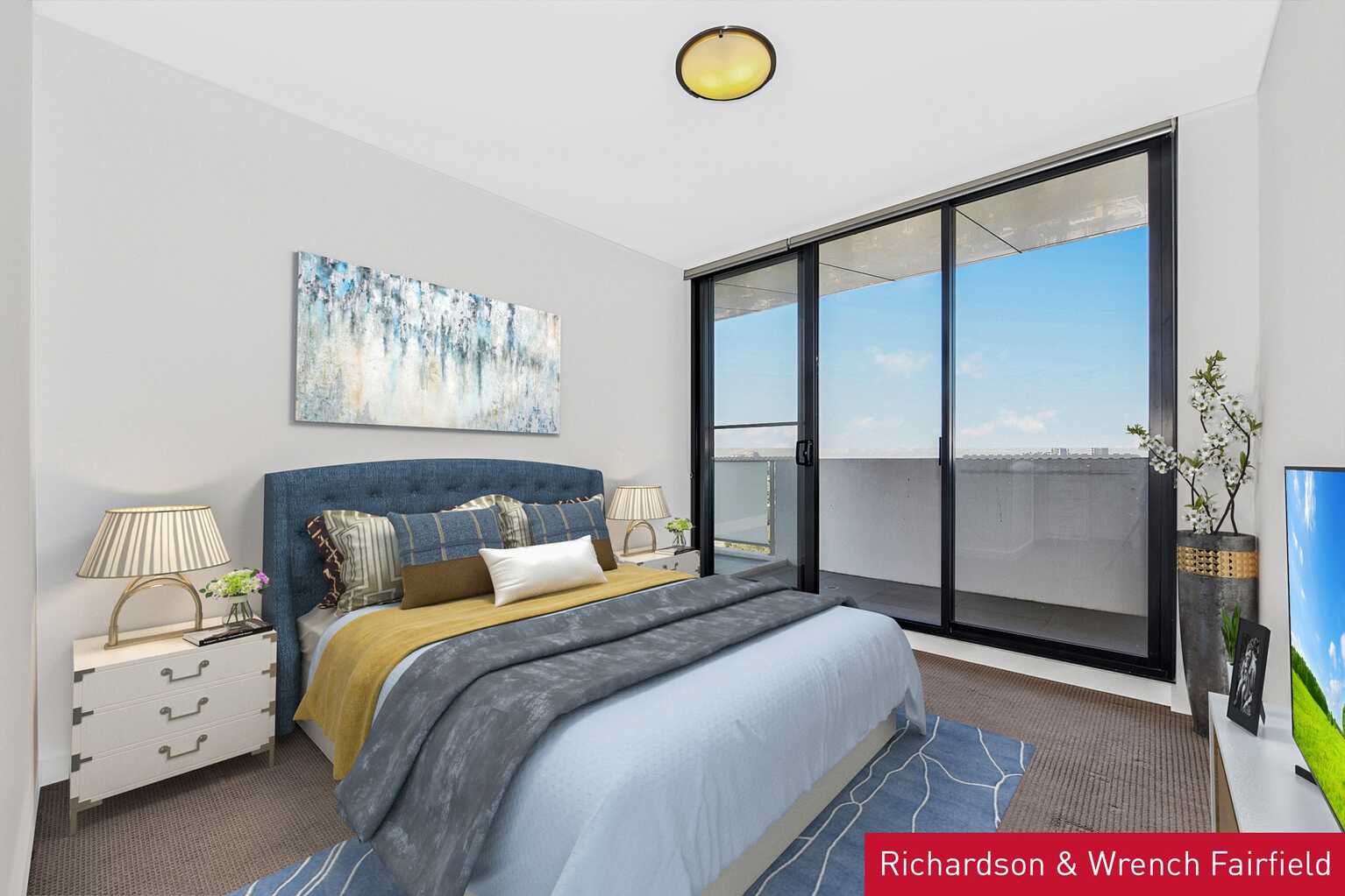 61107/1A Morton Street Parramatta