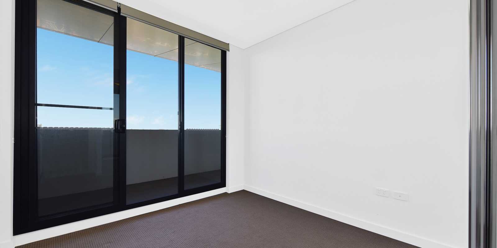 61107/1A Morton Street Parramatta