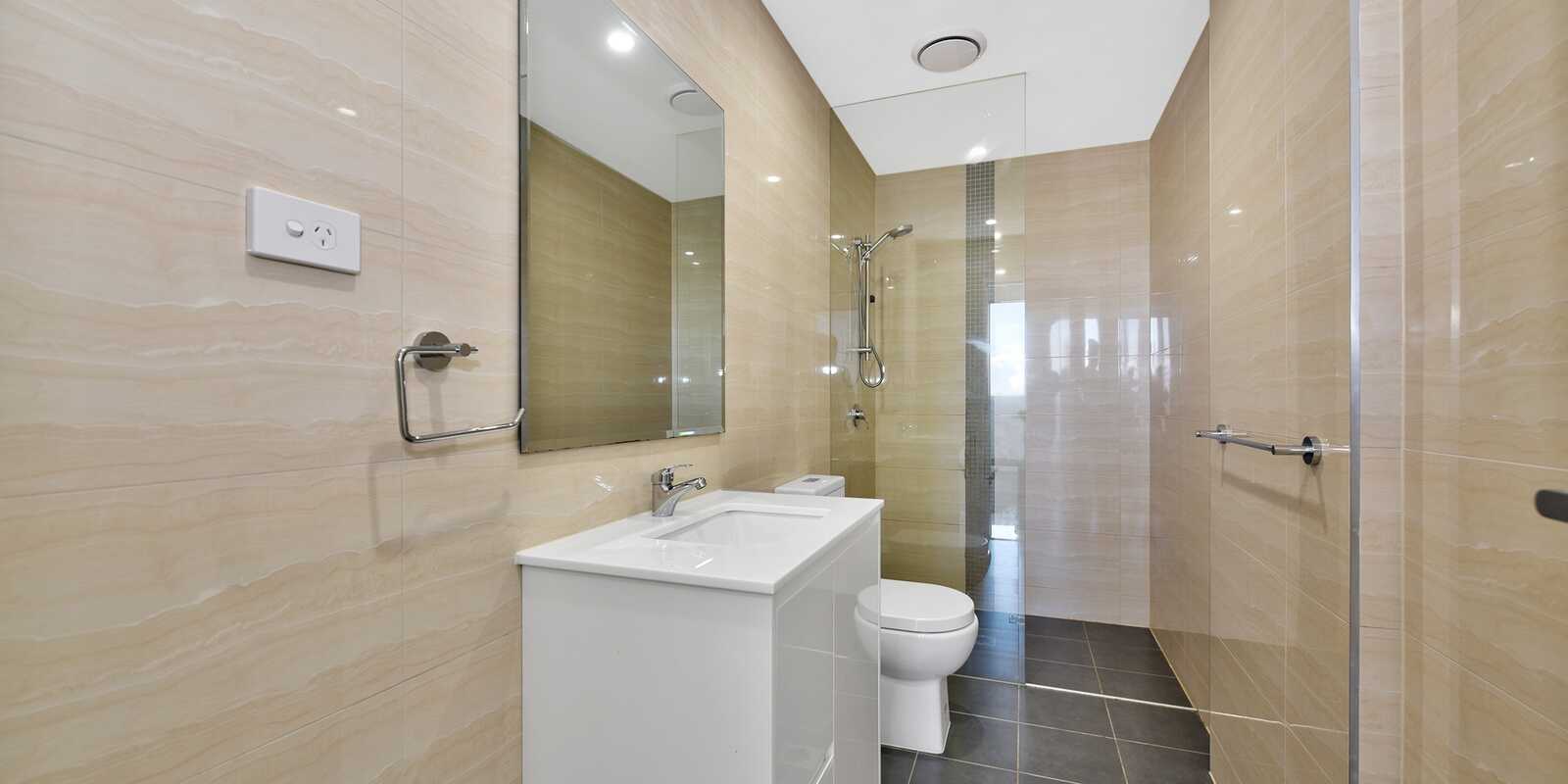 61107/1A Morton Street Parramatta