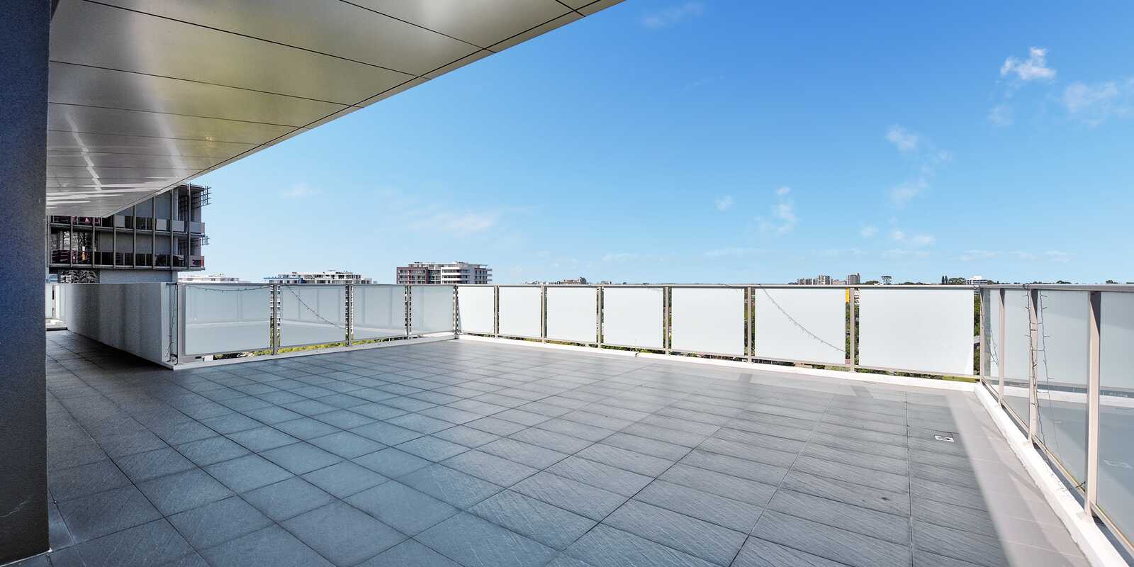 61107/1A Morton Street Parramatta