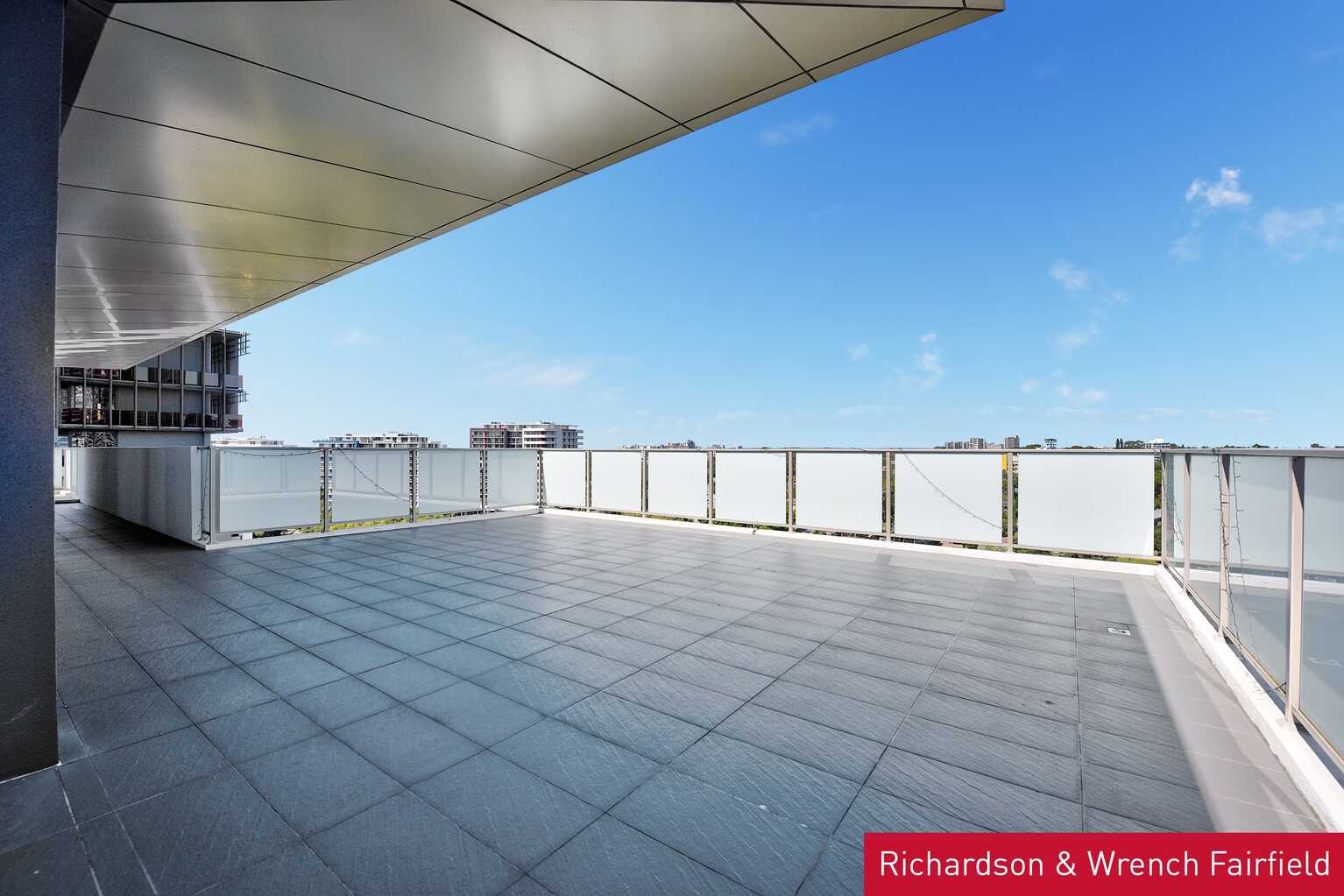 61107/1A Morton Street Parramatta