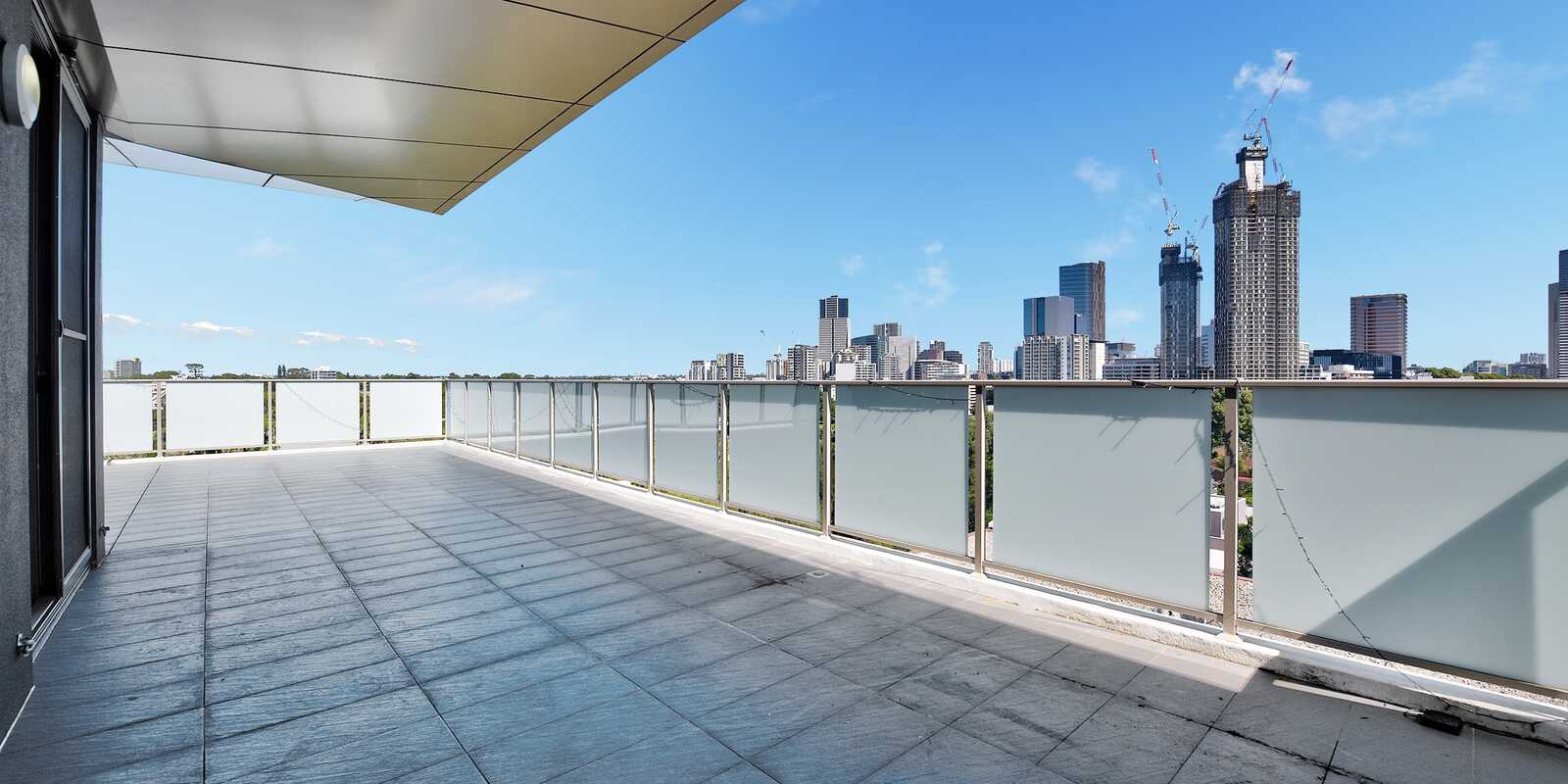 61107/1A Morton Street Parramatta