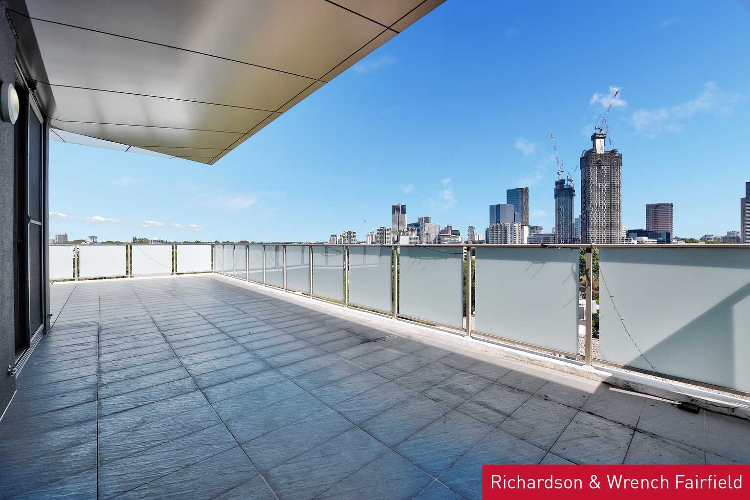 61107/1A Morton Street Parramatta