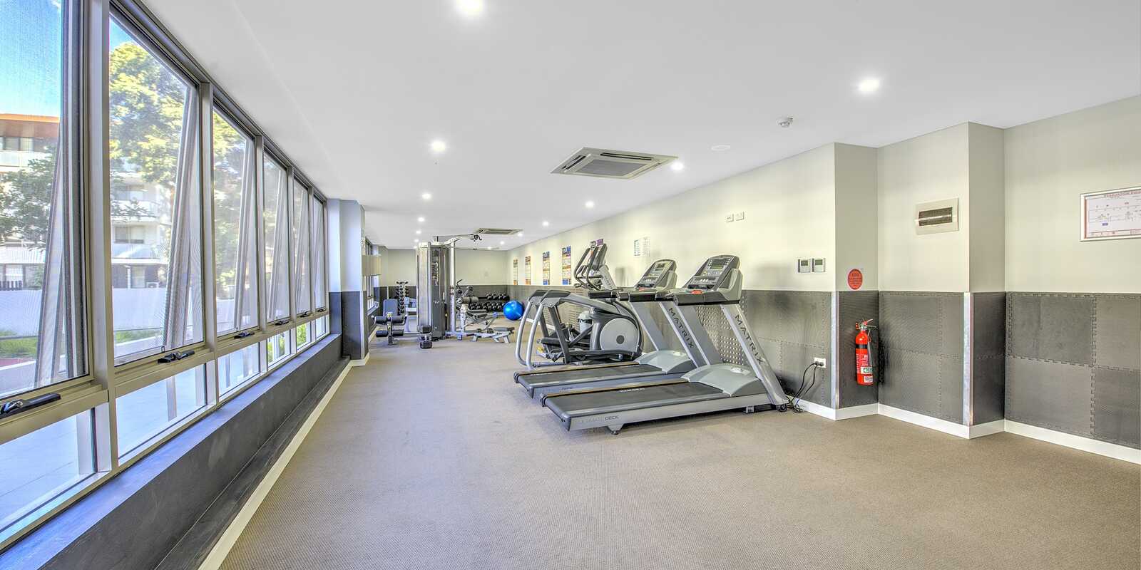 61107/1A Morton Street Parramatta