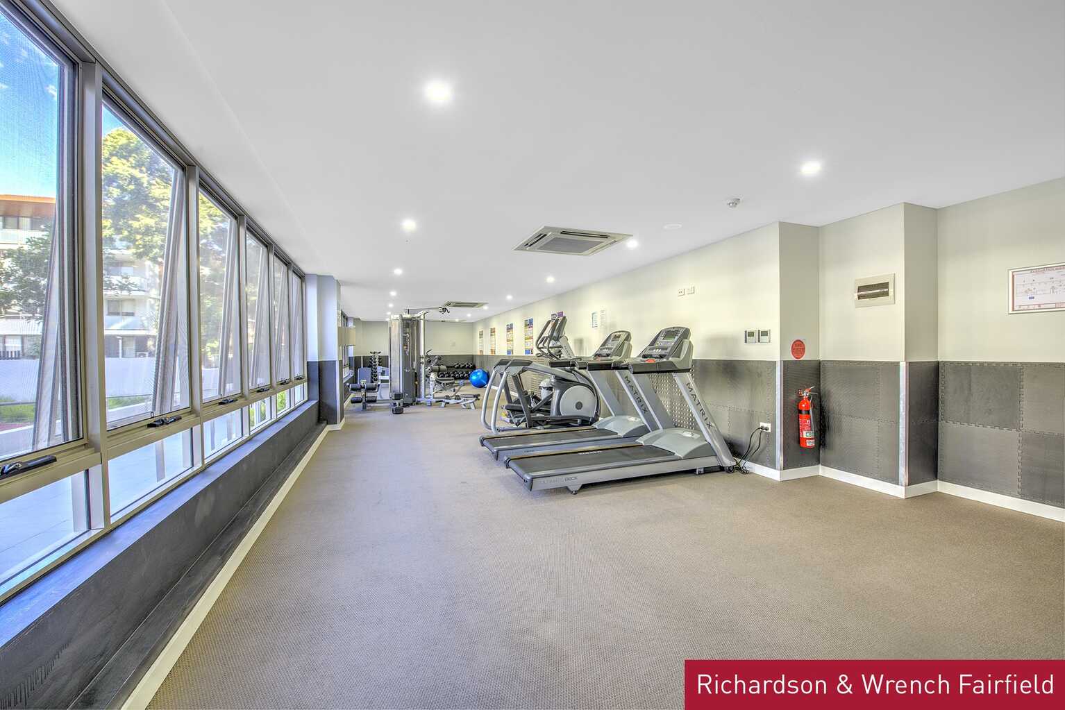 61107/1A Morton Street Parramatta